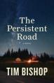  The Persistent Road 
