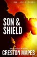  Son & Shield 